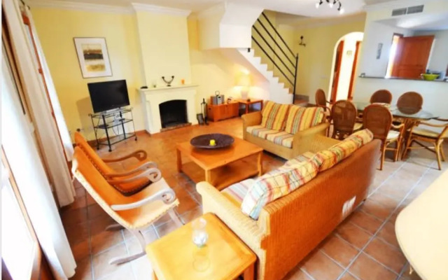 105740 - House in Cala Pi