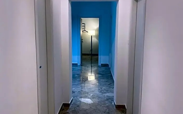 Villa Kola B&B