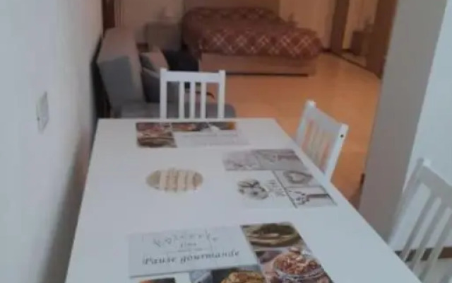 La Quiete