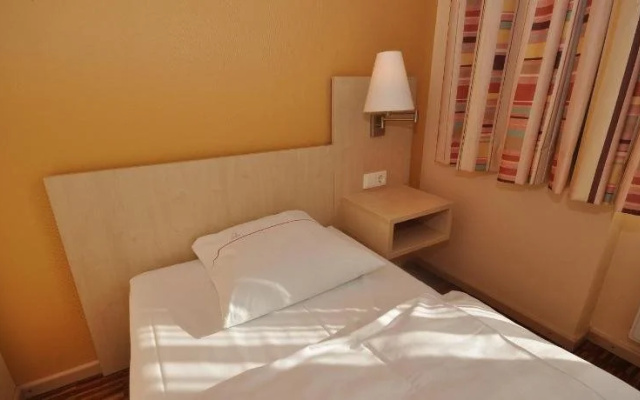 Apart1hotel