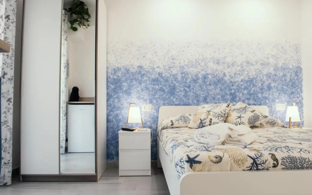 Levante Apartment