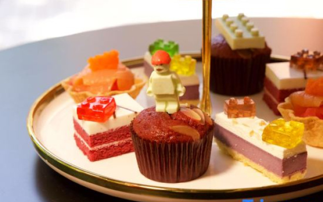 Xiangyang Hotel Shangqin Boutique Hotel Jing'an Temple Subway Station Branch)