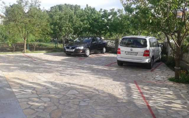 Guest House Ana