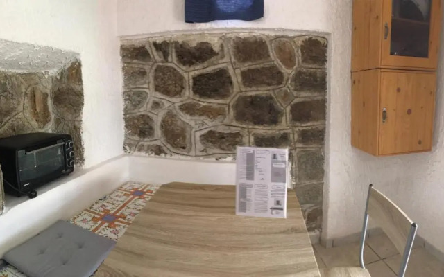 le casette di Marilena