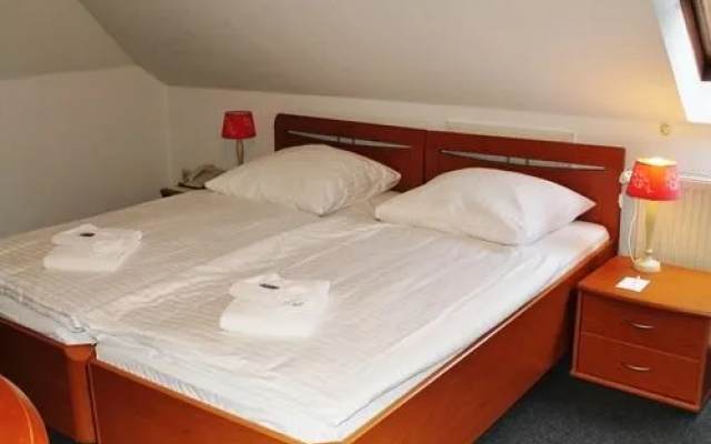 Hotel Niewerther Hof