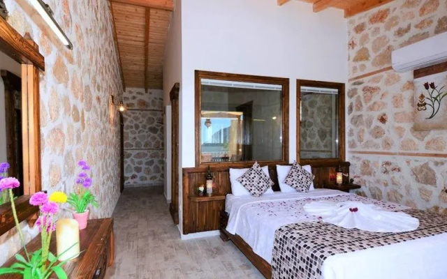 Villa Selen