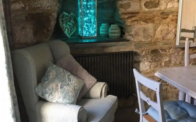 Sandown Cottage