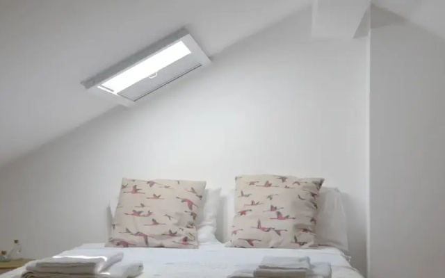 CheckinCheckout - Vilamoura Flat with Pool