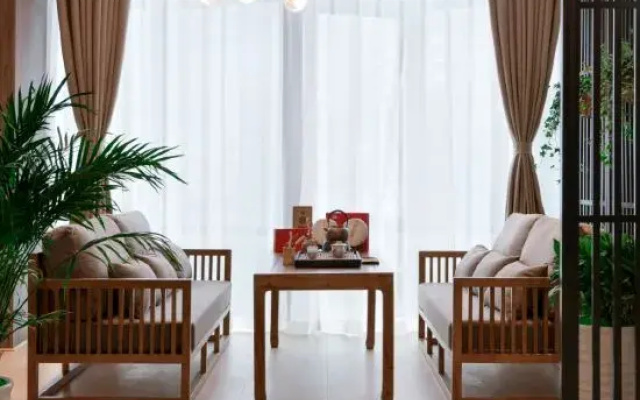 Grace Collection Hotels & Resorts