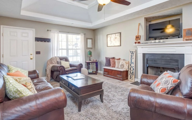 720 Veneta View Home