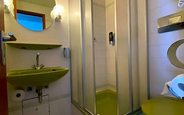 Parkhotel Rottweil