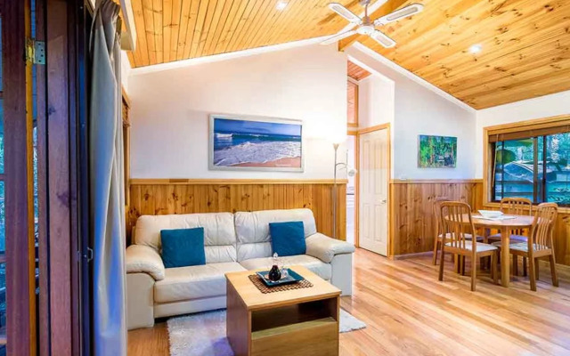 Wanderers Retreat Port Stephens