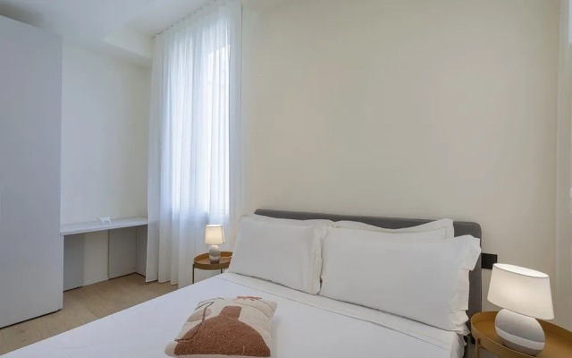 Riviera Flavour Apartments by Wonderful Italy - Alloro