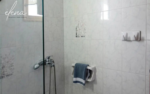 Elena Studios and Apartments