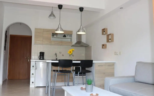 Baou House