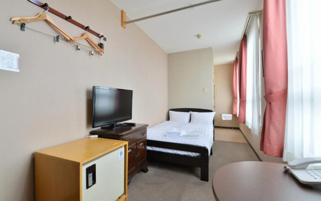 A-Gate Hotel