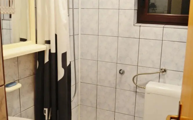 Apartments Cosic