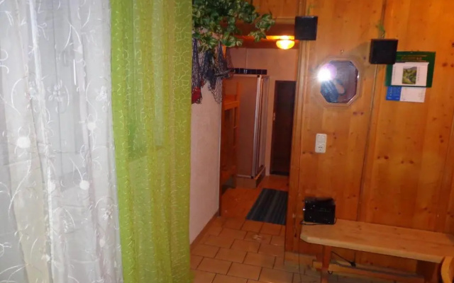 Gasthof zur Post