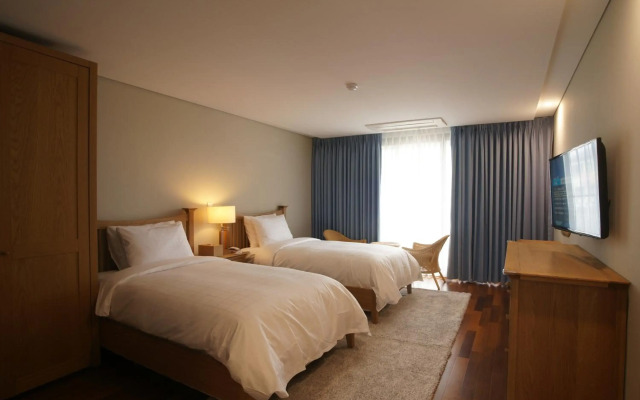 IlleInn Hotel