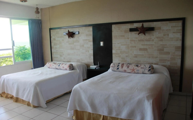 Brisas 10 Condos And Rooms