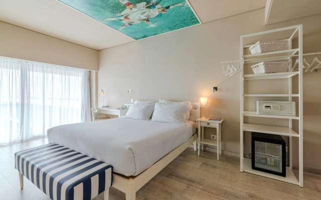 Pestana Alvor South Beach, Premium Suite Hotel
