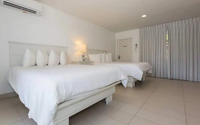 Premiere Hotel