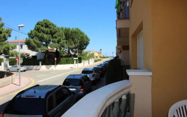 Apart-Rent Apartamento Gran Reserva