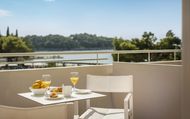 Remisens Hotel Albatros