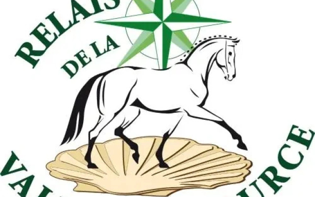 Relais de la Vallee de L'ource