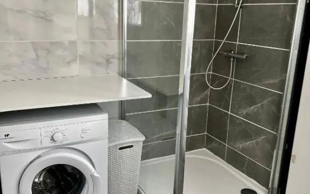 Appartement T3 de 54 m2 Saint Esprit Bayonne