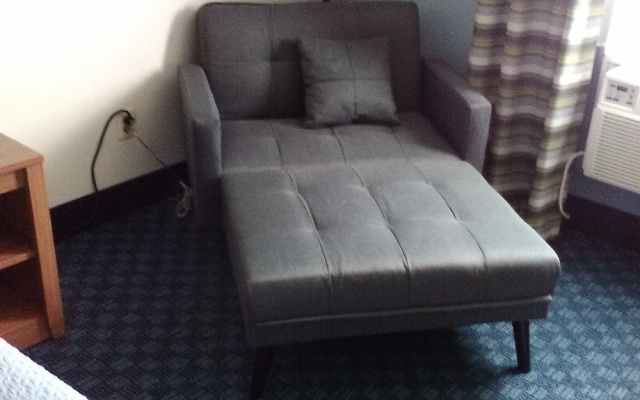 Days Inn Doylestown