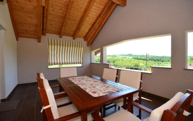 Apartman Viktoria