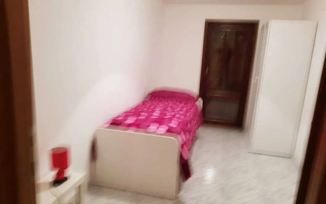 B&B Acasaconme