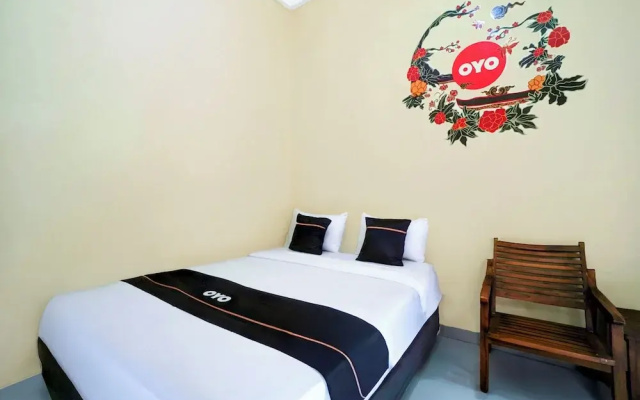 Hotel D'best Kutisari 6 Hour Stay