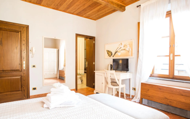 Rinascimento Bed & Breakfast