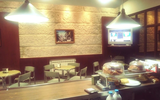 Hotel orly