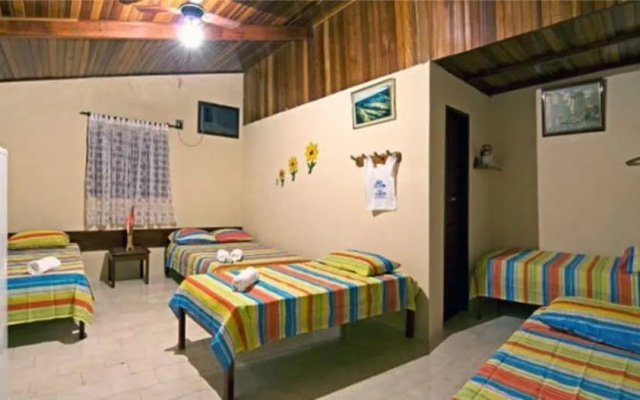 Pousada 3J Hotel Fazenda