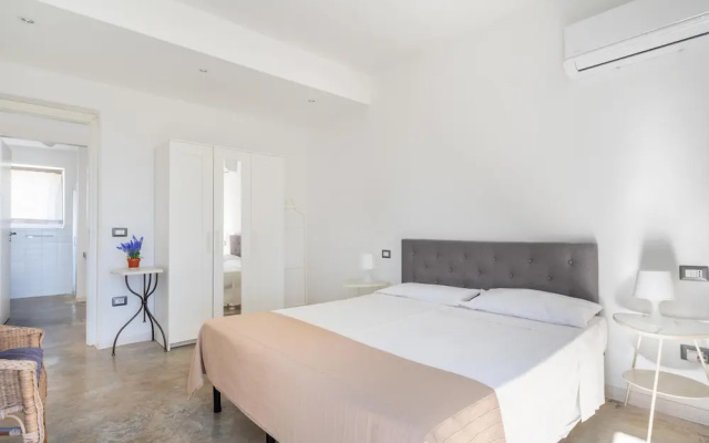 Villa Il Cavaliere Dependance by Elite Villas