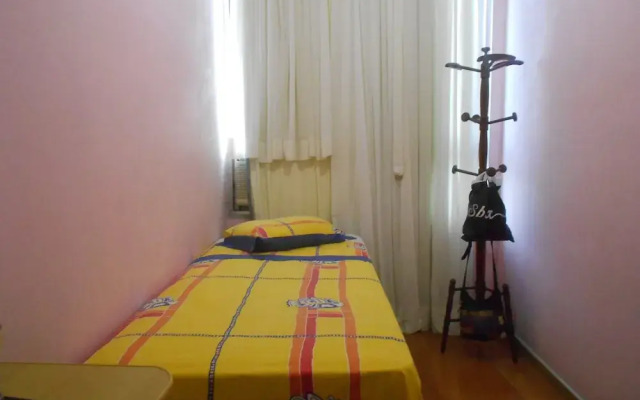 Gohouse - Figueiredo 601