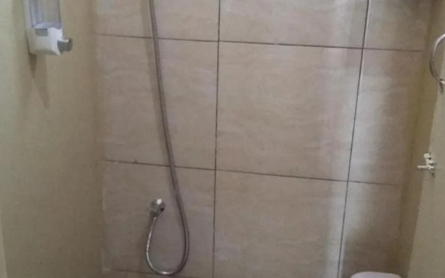 Centro Hostel