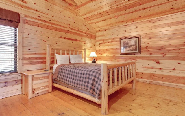 Marlenes Hideaway