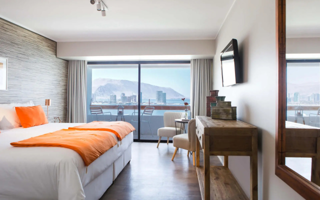 Hotel Gavina Costa Mar