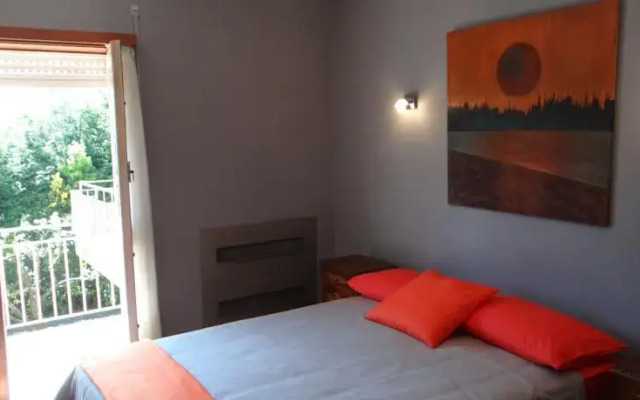 Casa da Quinta