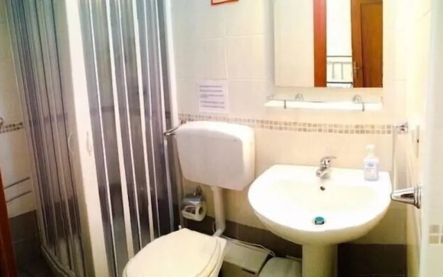 B&B Intrabartolo