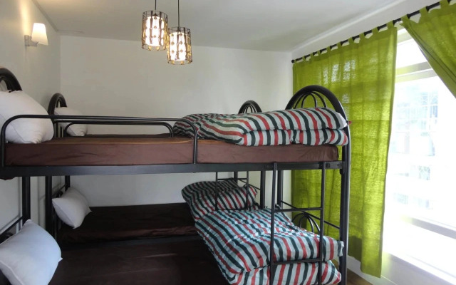 Yado240. Guest House