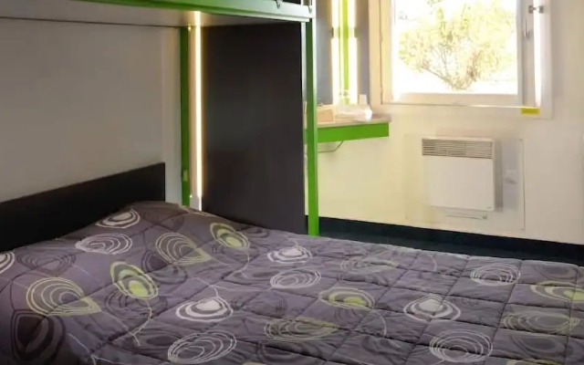 Lemon Hotel - Tourcoing
