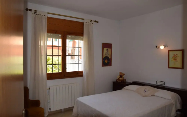 Villa Mirador