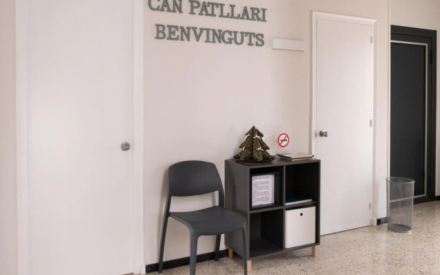 Can Patllari