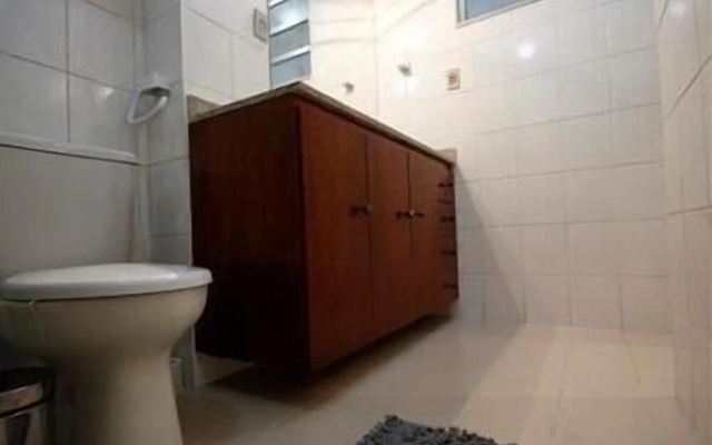 GoHouse Gastao 101