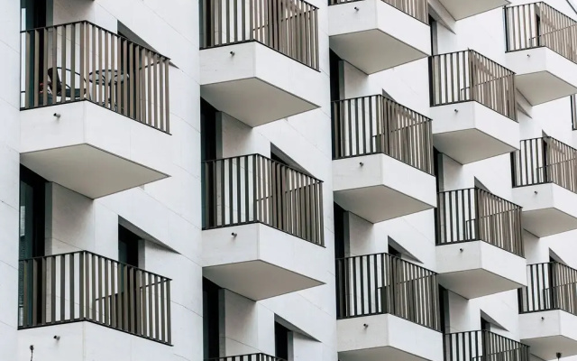 Very Poor Apartment2
